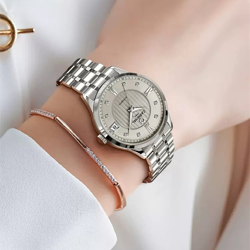 Switzerland CARNIVAL Luxury Au - Luxury Watch In Japan recensie en prijs