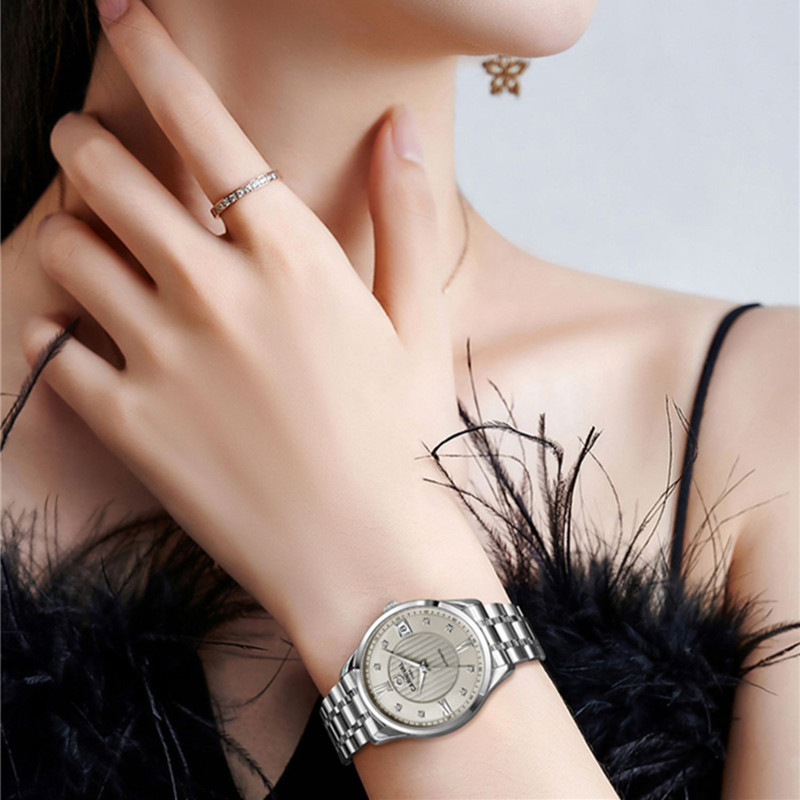 Switzerland CARNIVAL Luxury Au - Luxury Watch In Japan recensie en prijs