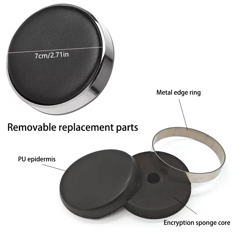 Watch Hand Pressers Pusher Fit - Luxury Watch Cleaning Kit recensie en prijs