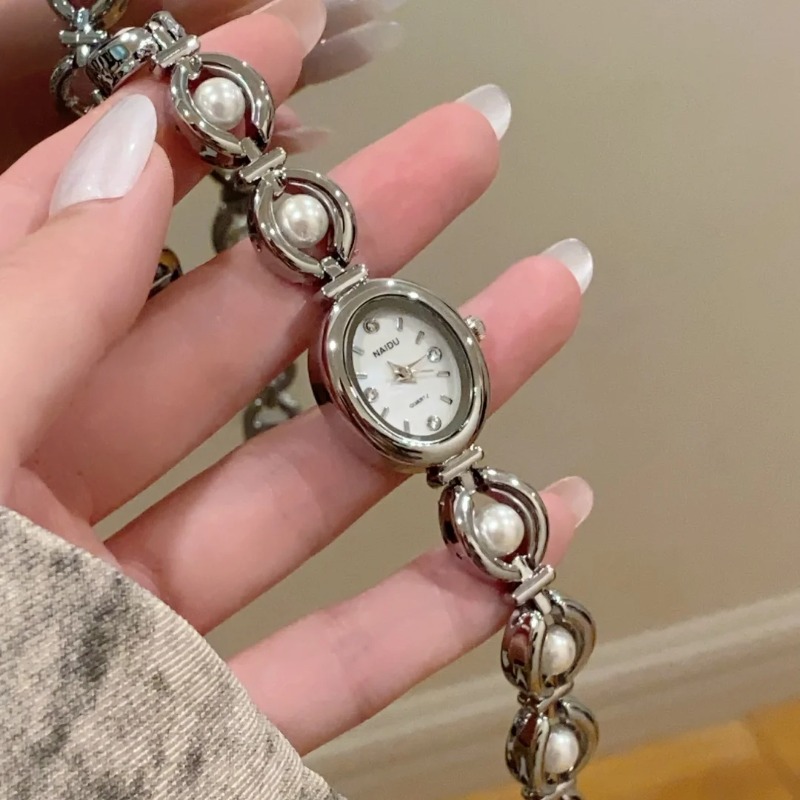 High Level Luxury Ladies Watch - Luxury Watch Levels recensie en prijs