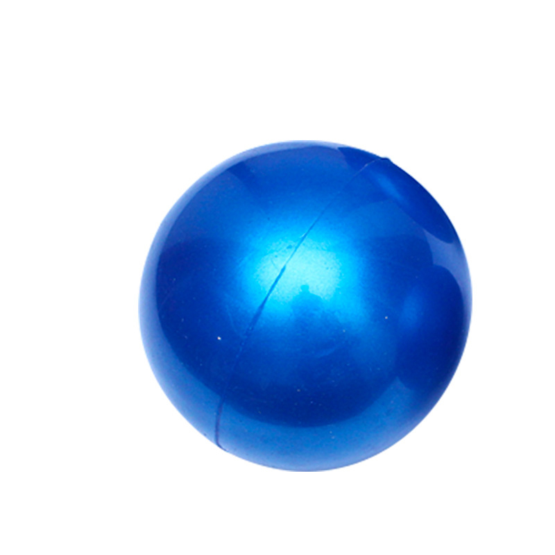Practical Rubber Screwing Ball - Luxury Watch Cleaning Kit recensie en prijs