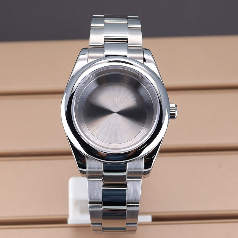 36mm/39mm Watches Accessories  - Luxury Watch For Sale recensie en prijs