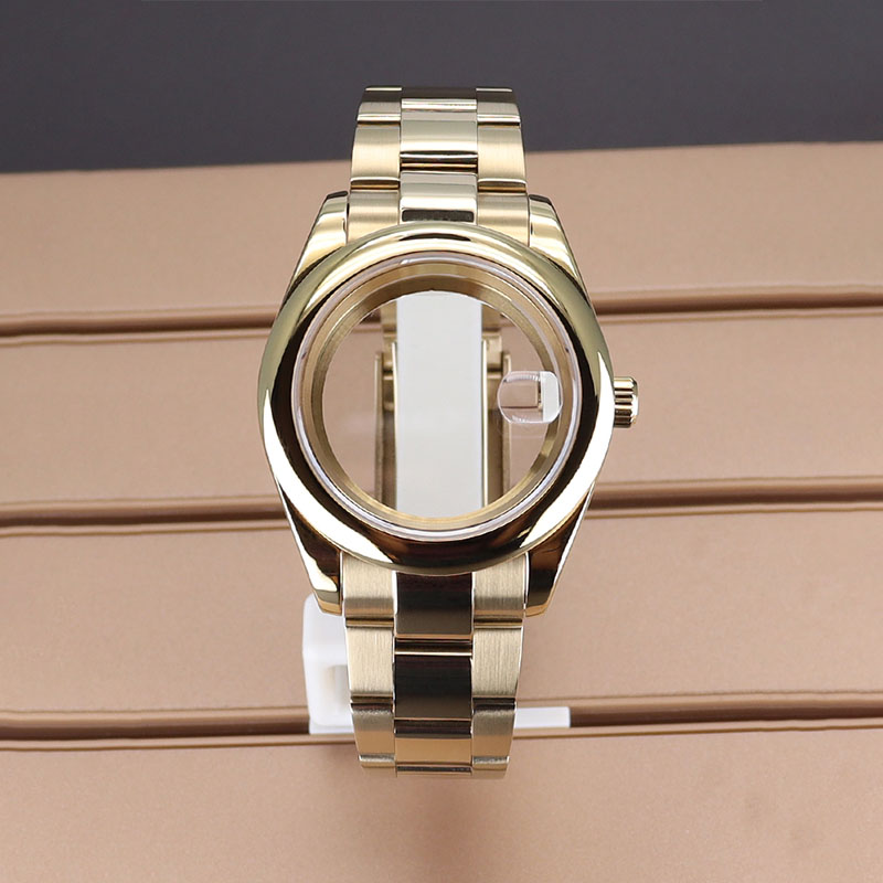 36mm/39mm Watches Accessories  - Luxury Watch For Sale recensie en prijs