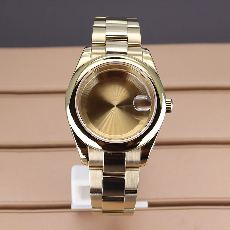 36mm/39mm Watches Accessories  - Luxury Watch For Sale recensie en prijs