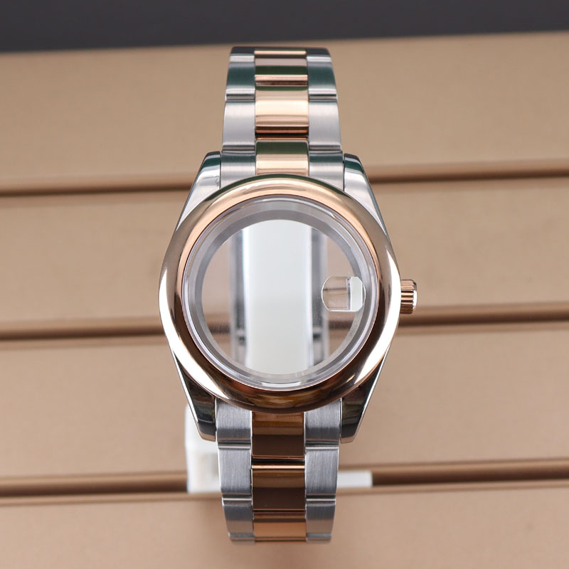 36mm/39mm Watches Accessories  - Luxury Watch For Sale recensie en prijs