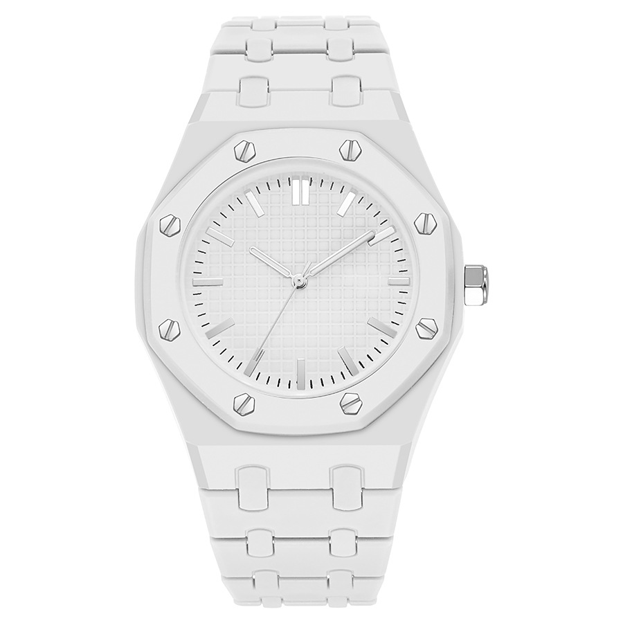 Top Brand Men Watch Luxury Bus - Luxury Watch Exhibition recensie en prijs