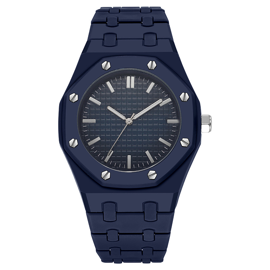 Top Brand Men Watch Luxury Bus - Luxury Watch Exhibition recensie en prijs