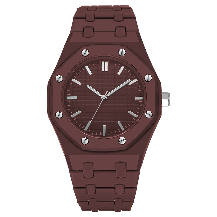 Top Brand Men Watch Luxury Bus - Luxury Watch Exhibition recensie en prijs