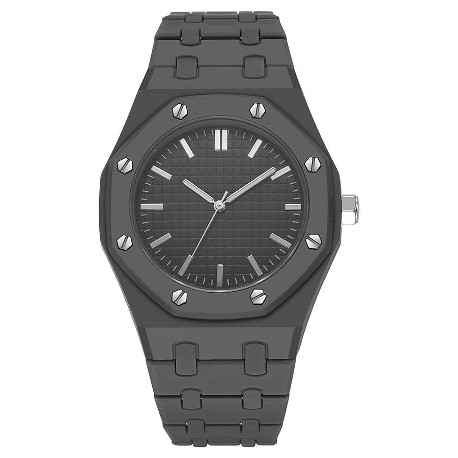 Top Brand Men Watch Luxury Bus - Luxury Watch Exhibition recensie en prijs