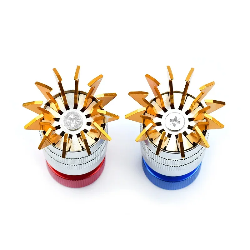 Watch Plastic Crystal Lift Fro - Luxury Watch Cleaning Kit recensie en prijs
