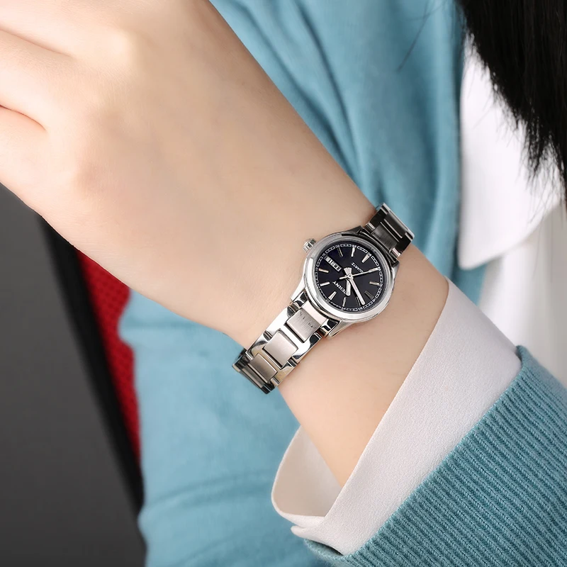BERNY Luxury Ladies Watch Japa - Luxury Watch In Japan recensie en prijs