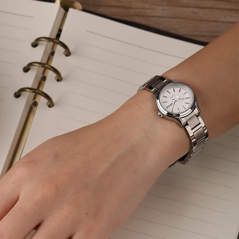 BERNY Luxury Ladies Watch Japa - Luxury Watch In Japan recensie en prijs