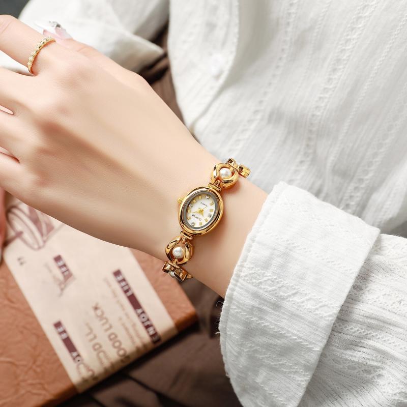 Medieval luxury imitation pear - Luxury Watch For Sale recensie en prijs
