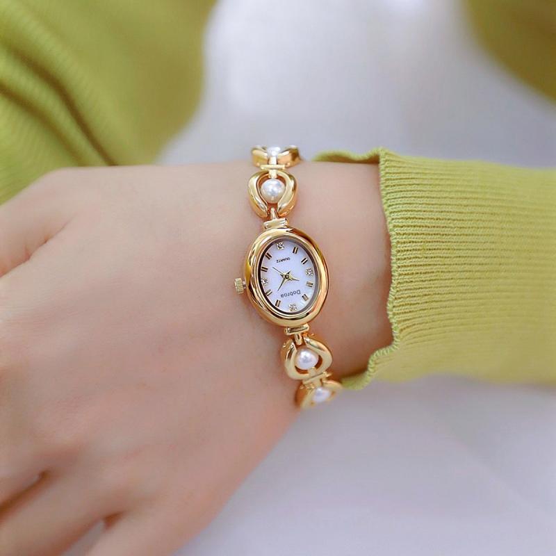 Medieval luxury imitation pear - Luxury Watch For Sale recensie en prijs