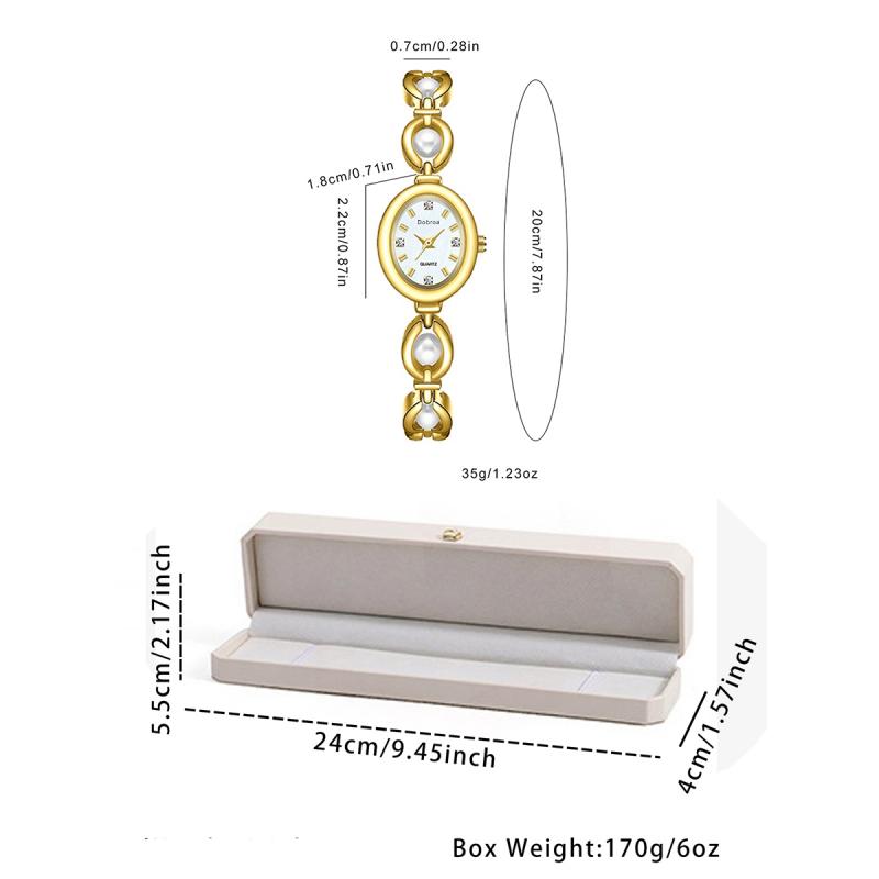 Medieval luxury imitation pear - Luxury Watch For Sale recensie en prijs