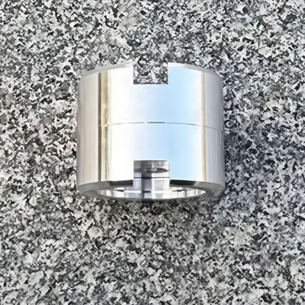 NH34 NH35 Watch Movement Holde - Luxury Watch Cleaning Kit recensie en prijs