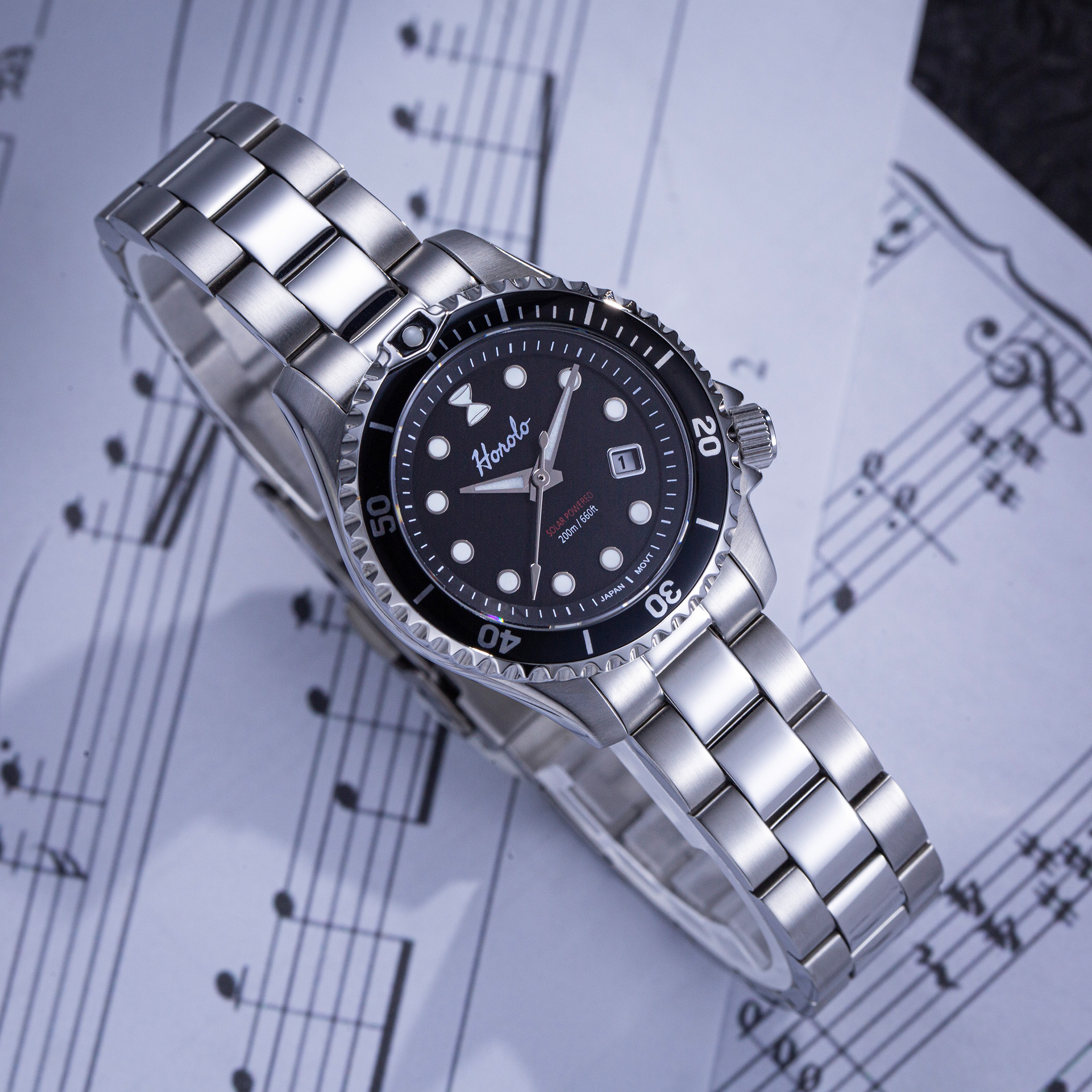 Horolo Women' Watches Japan So - Luxury Watch In Japan recensie en prijs