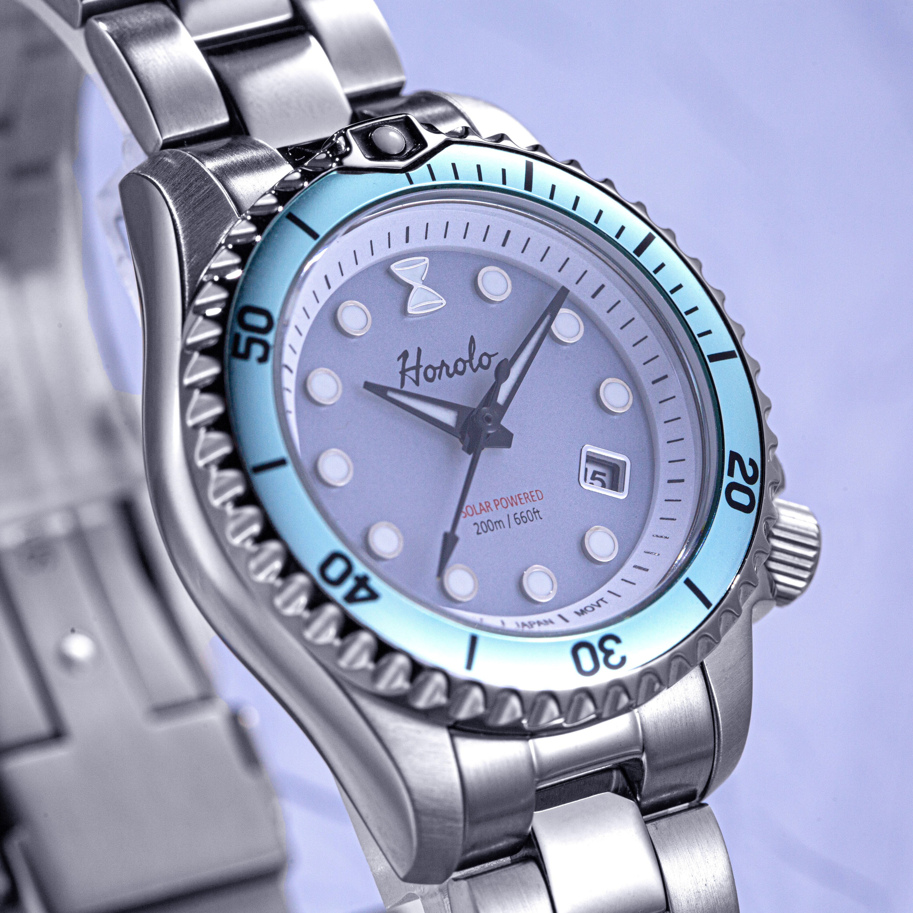 Horolo Women' Watches Japan So - Luxury Watch In Japan recensie en prijs
