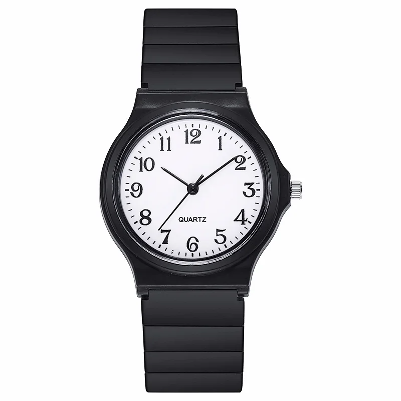 Simple Brand Quartz Watch for  - Lux Watch recensie en prijs