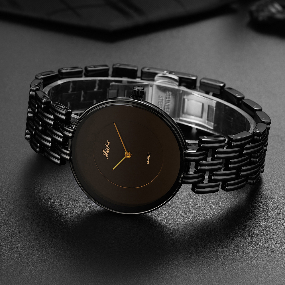 Luxury Minimalist Wristwatch C - Luxury Watch For Sale recensie en prijs