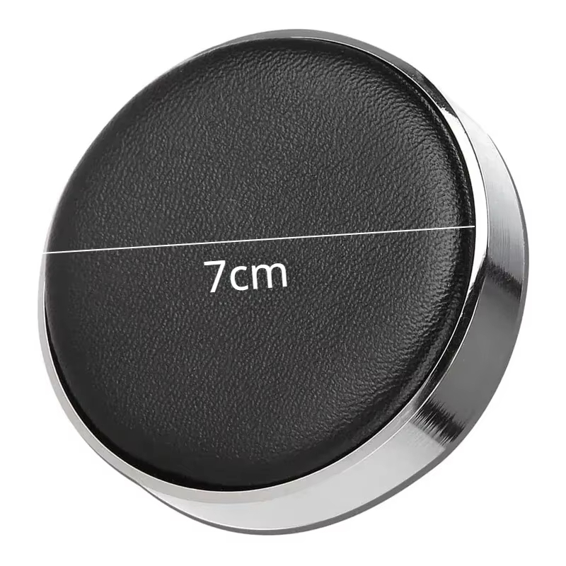 6/8PCS Watch Dust Air Blower P - Luxury Watch Cleaning Kit recensie en prijs