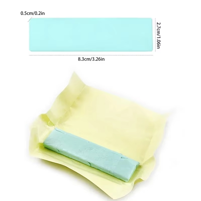 6/8PCS Watch Dust Air Blower P - Luxury Watch Cleaning Kit recensie en prijs