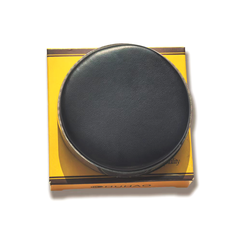 1/7pcs Watch Repair Kits Rubbe - Luxury Watch Cleaning Kit recensie en prijs