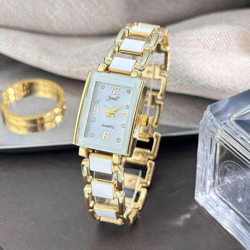 Fashion Watch for Women Versio - Luxury Watch For Sale recensie en prijs