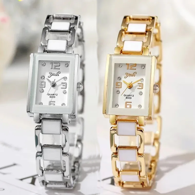 Fashion Watch for Women Versio - Luxury Watch For Sale recensie en prijs