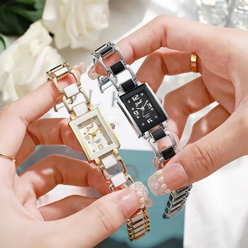 Fashion Watch for Women Versio - Luxury Watch For Sale recensie en prijs