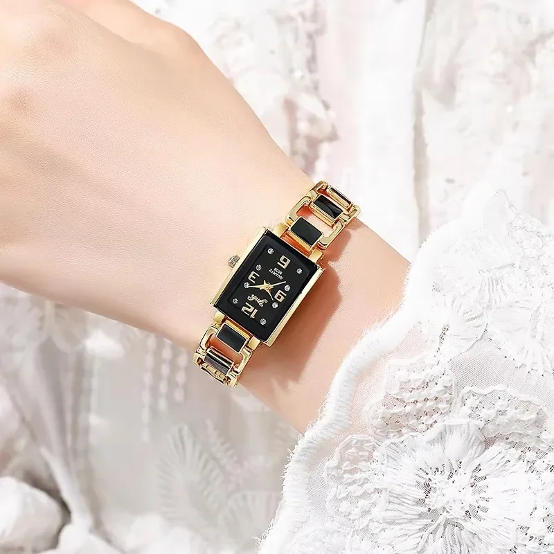 Fashion Watch for Women Versio - Luxury Watch For Sale recensie en prijs