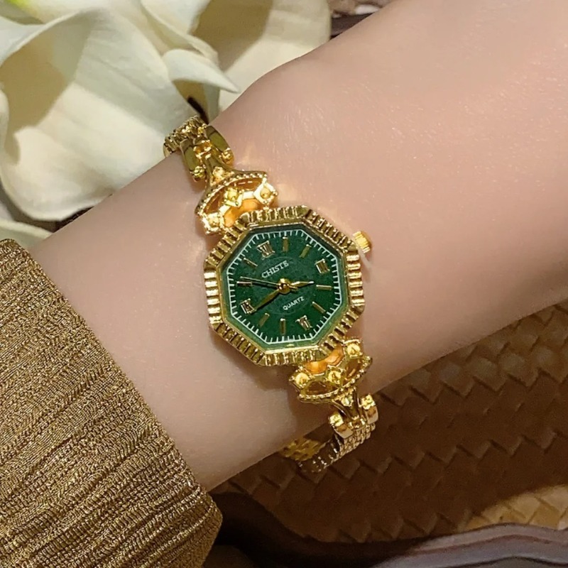 High Level Luxury Woman Watch  - Luxury Watch Levels recensie en prijs