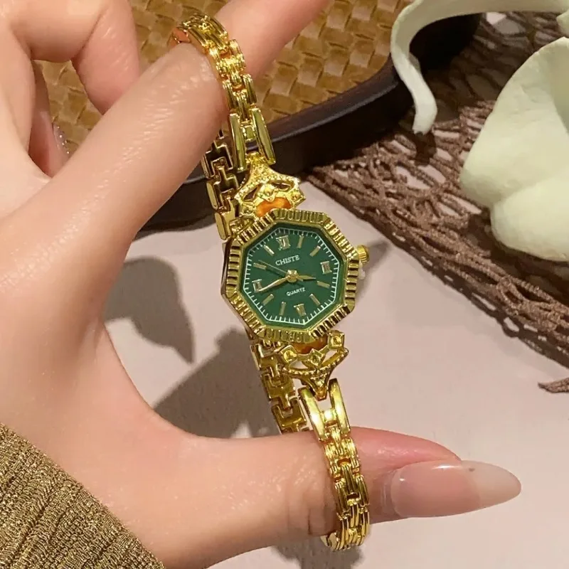 High Level Luxury Woman Watch  - Luxury Watch Levels recensie en prijs