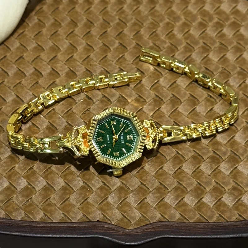 High Level Luxury Woman Watch  - Luxury Watch Levels recensie en prijs