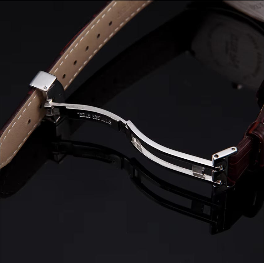 Switzerland Luxury Brand NESUN - Luxury Watch In Japan recensie en prijs