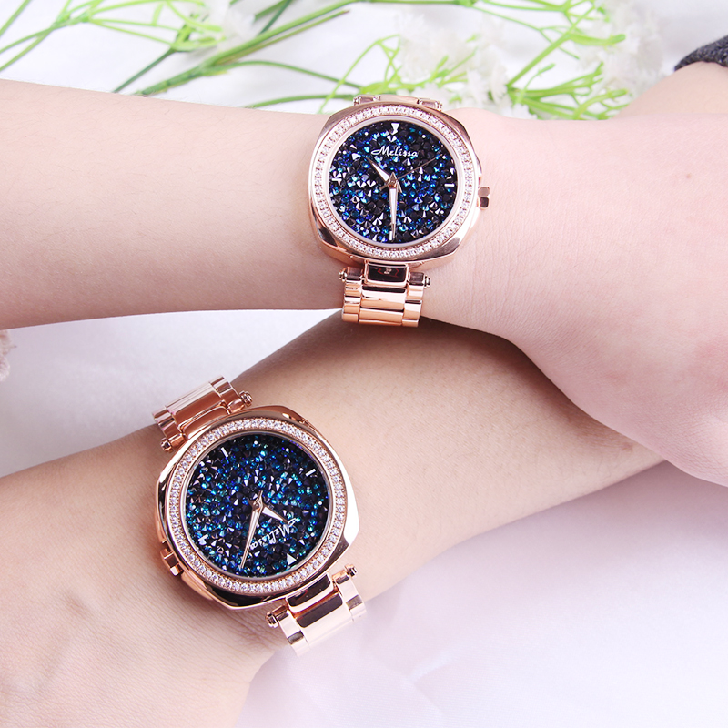 SALE!!! Discount Melissa Ceram - Luxury Watch For Sale recensie en prijs