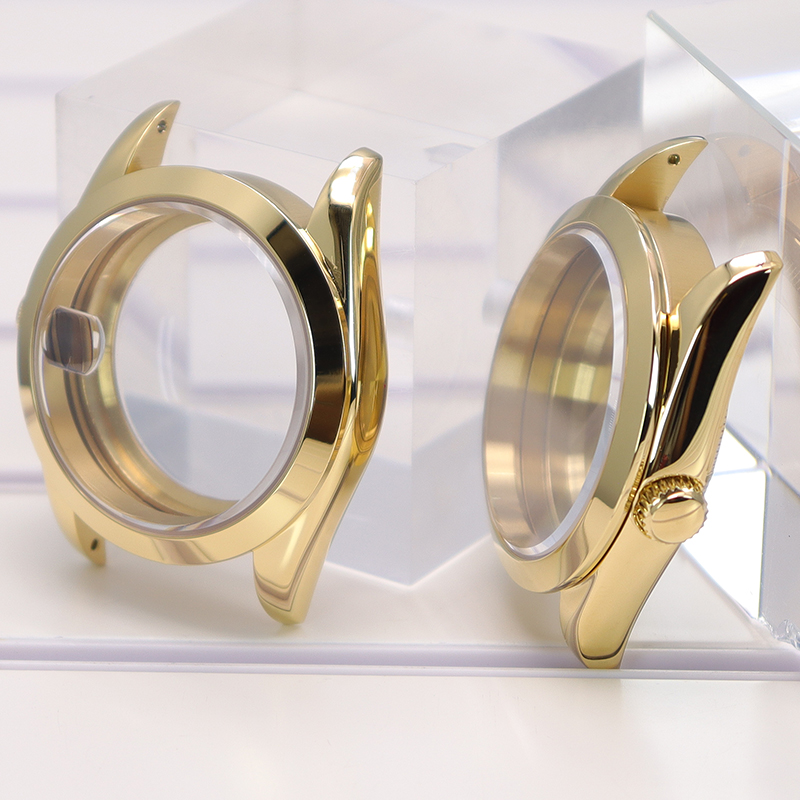 36mm 40mm Gold Luxury Men Watc - Luxury Watch For Sale recensie en prijs