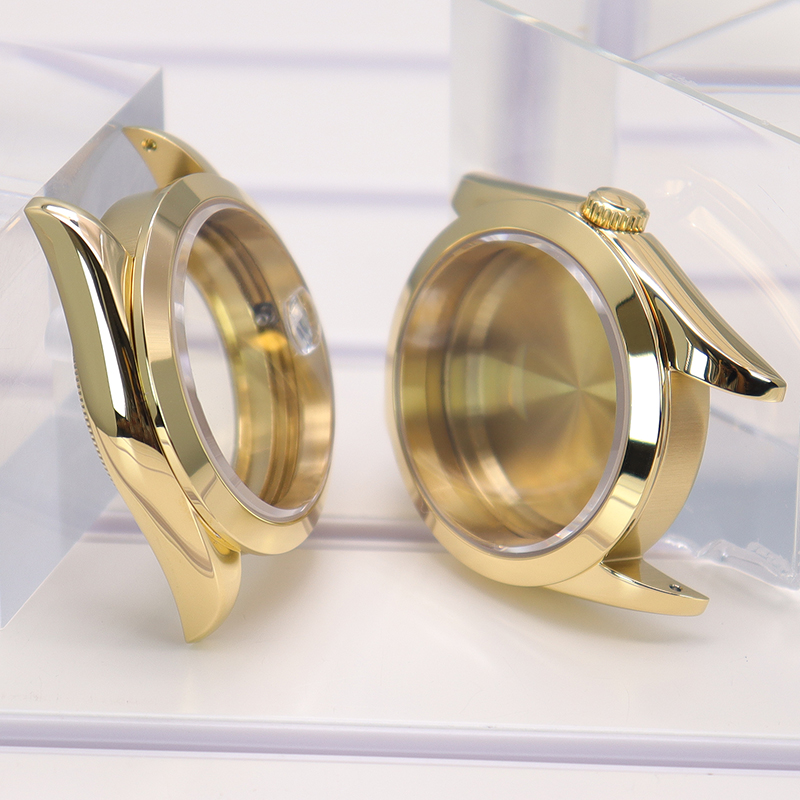 36mm 40mm Gold Luxury Men Watc - Luxury Watch For Sale recensie en prijs