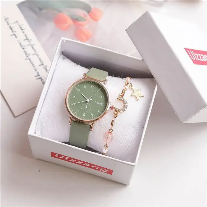New Hot Sale of The Season Wom - Luxury Watch For Sale recensie en prijs