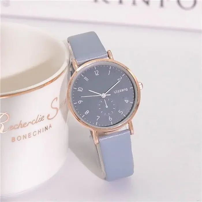 New Hot Sale of The Season Wom - Luxury Watch For Sale recensie en prijs