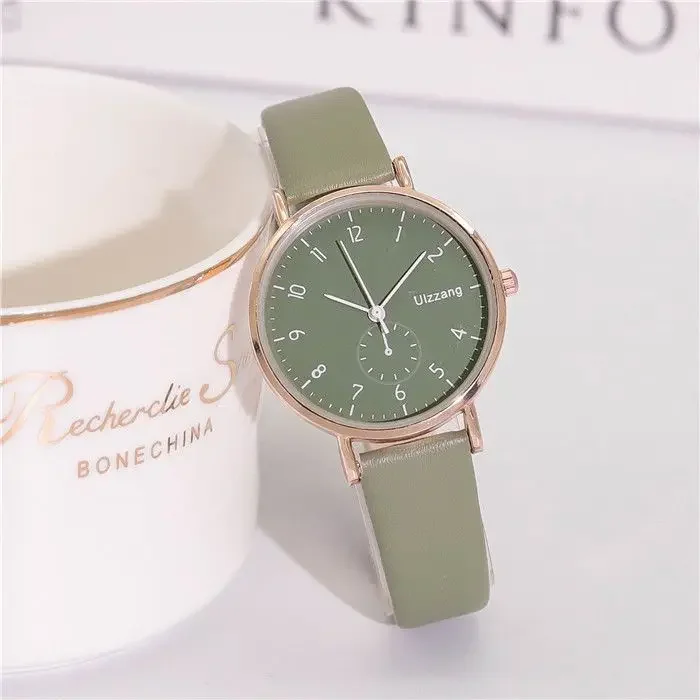 New Hot Sale of The Season Wom - Luxury Watch For Sale recensie en prijs