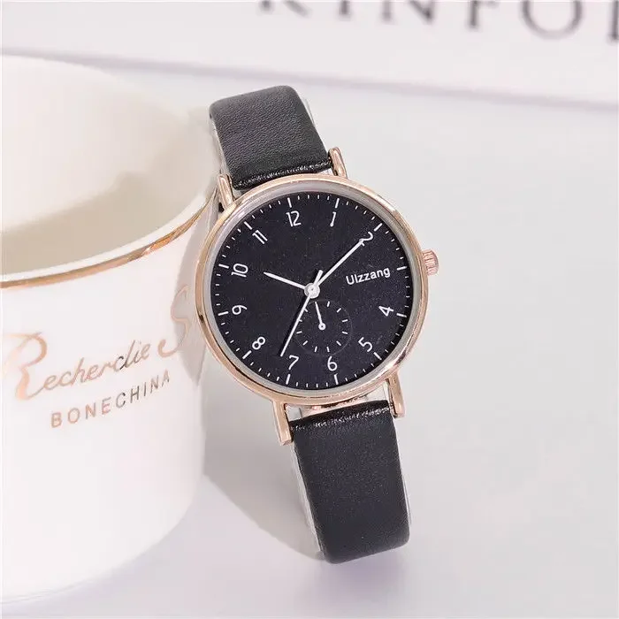 New Hot Sale of The Season Wom - Luxury Watch For Sale recensie en prijs