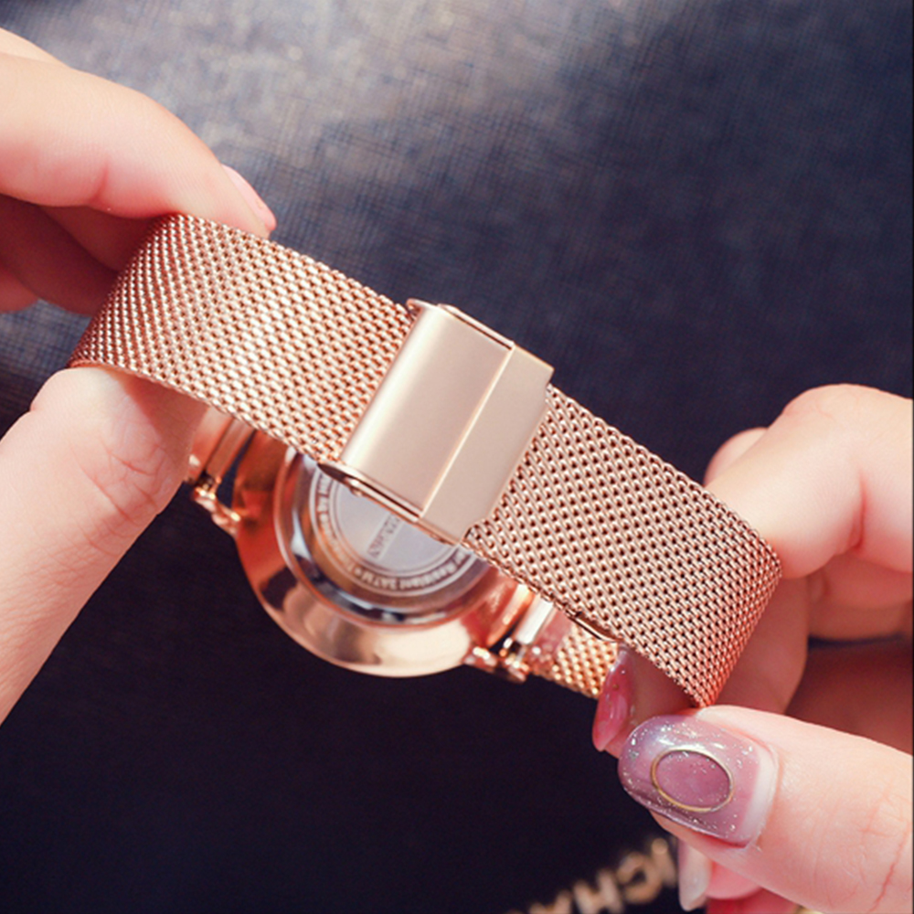 Hannah Martin Top Brand Luxury - Luxury Watch In Japan recensie en prijs