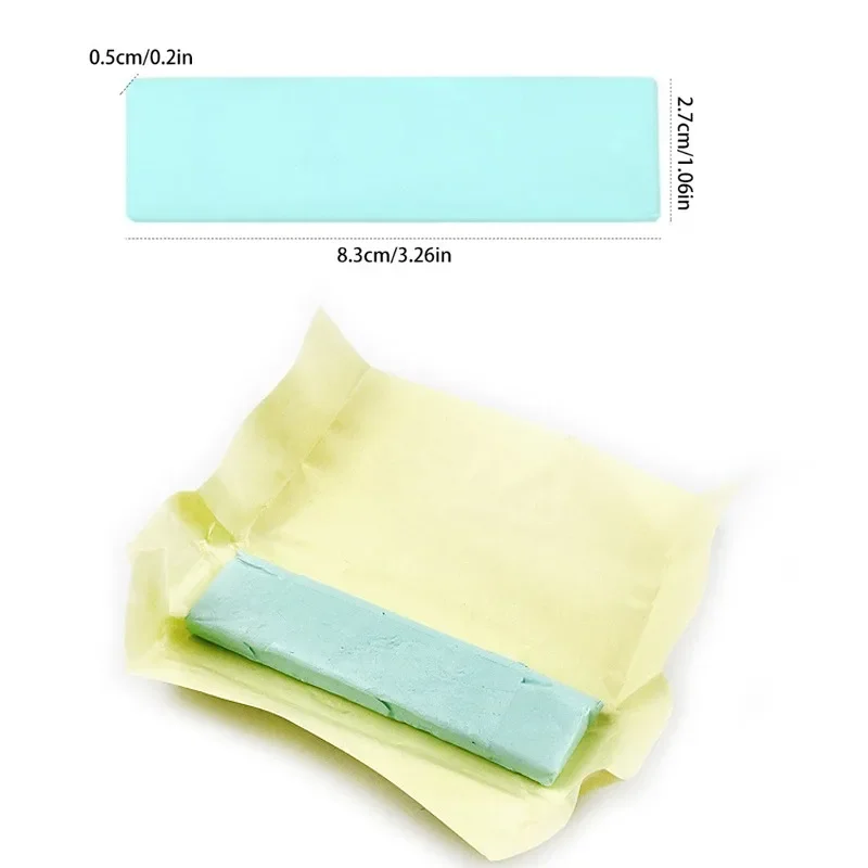 6/8PCS Watch Dust Air Blower P - Luxury Watch Cleaning Kit recensie en prijs