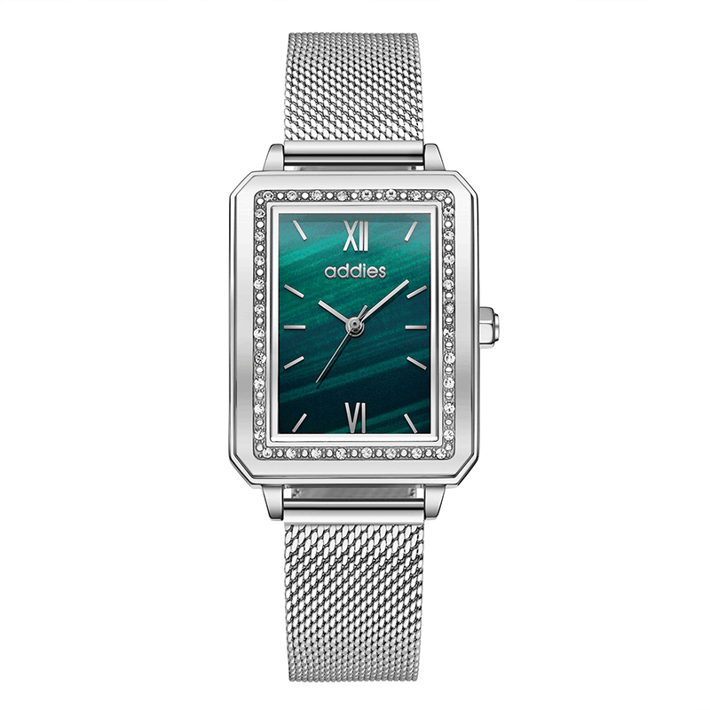 ADDIES Women Watches Ladies Lu - Lux Watch recensie en prijs