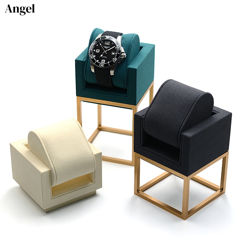 Professional Watch Display Sta - Luxury Watch Levels recensie en prijs