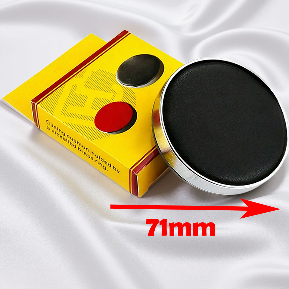 Watch repair kits, rubber blow - Luxury Watch Cleaning Kit recensie en prijs
