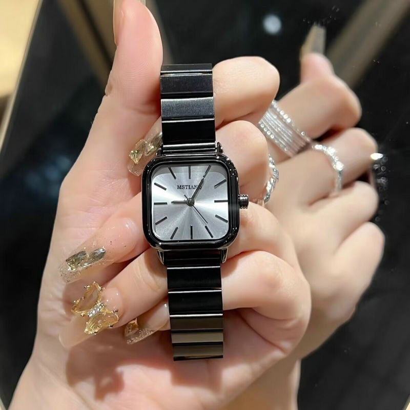Hot Sale Brand Black Watch for - Luxury Watch For Sale recensie en prijs