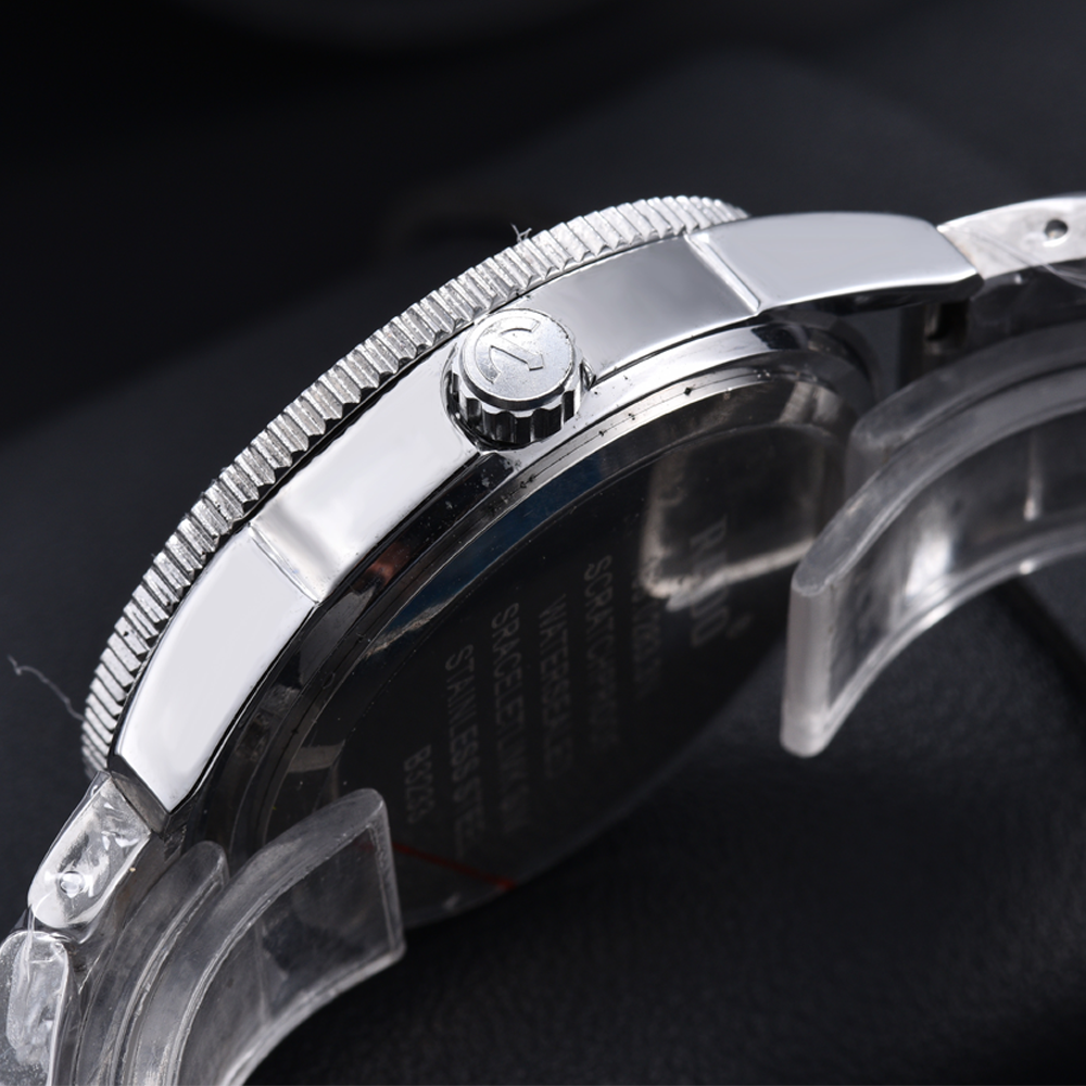 Classic New Hot Sale AAA Rado  - Luxury Watch For Sale recensie en prijs