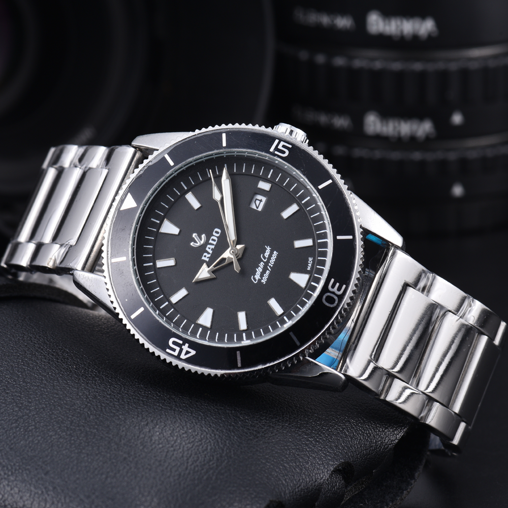 Classic New Hot Sale AAA Rado  - Luxury Watch For Sale recensie en prijs